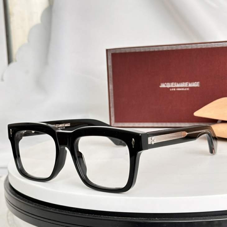 Picture of Jacques Marie Mage Sunglasses _SKUfw77836304fw